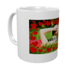 Mug Amour personnalisable 2