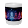 Mug chakras 1