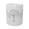 Mug Arbre de vie 1