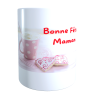 Mug Fête des mères modèle 2