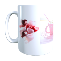 Mug Fête des mères modèle 2