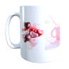 Mug Fête des mères modèle 2