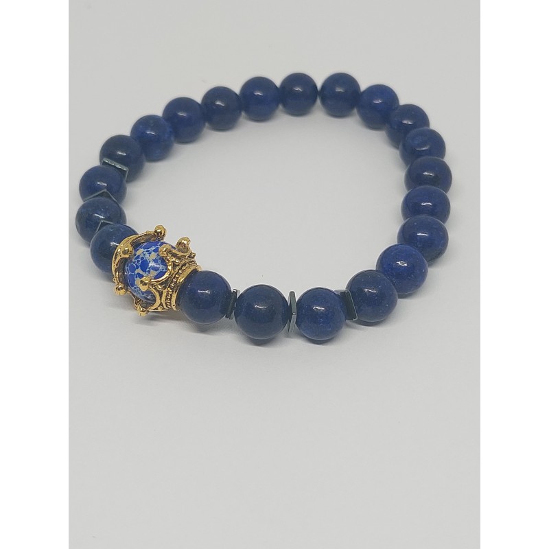 Bracelet De Charme pour Hommes